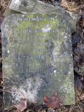 image of grave number 350526